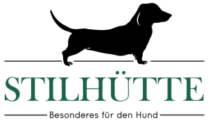 stilhuette Logo