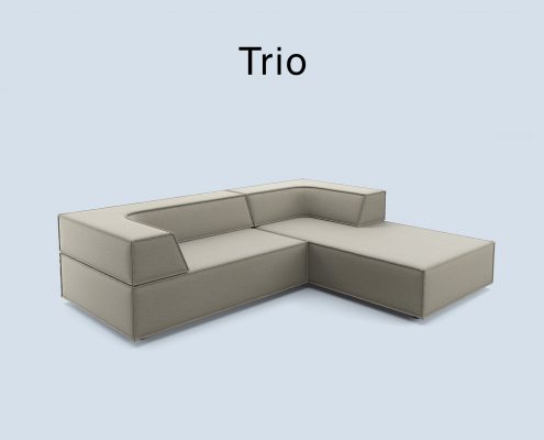 Aktionen - Casabianca Wohnen