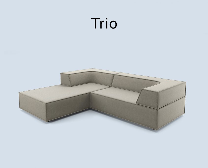 Aktionen - Casabianca Wohnen