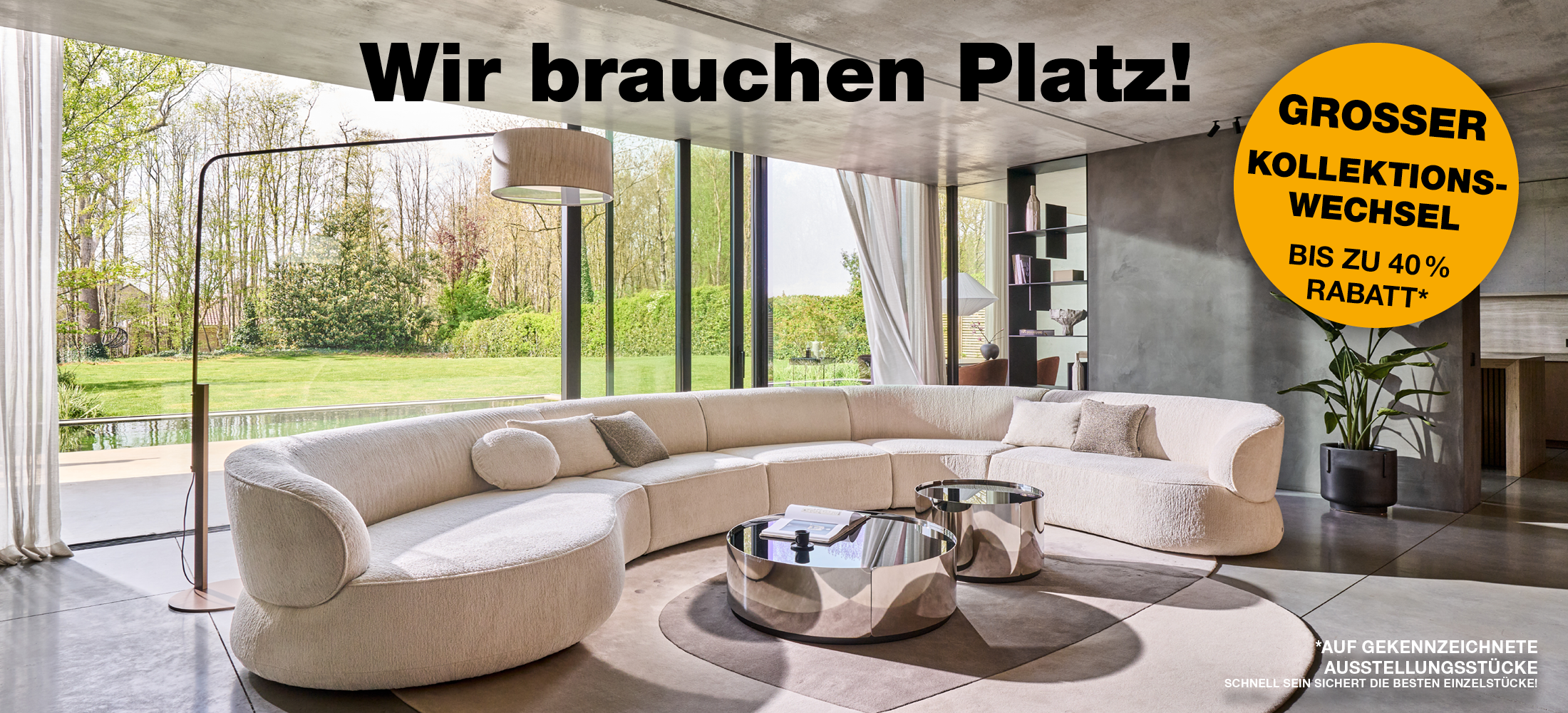 Kollektionswechsel_webslider